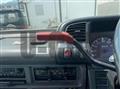 2004 Isuzu Elf Truck