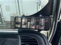 2004 Isuzu Elf Truck
