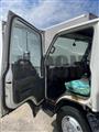 2004 Isuzu Elf Truck