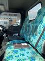 2004 Isuzu Elf Truck