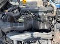 2004 Isuzu Elf Truck