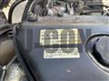 2004 Isuzu Elf Truck