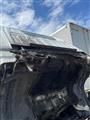2004 Isuzu Elf Truck