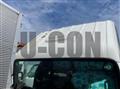 2004 Isuzu Elf Truck