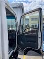 2012 Isuzu Elf Truck