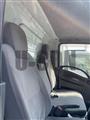 2012 Isuzu Elf Truck