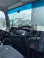 2012 Isuzu Elf Truck