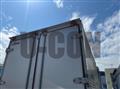 2012 Isuzu Elf Truck