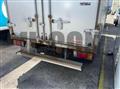 2012 Isuzu Elf Truck