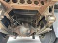 2012 Isuzu Elf Truck