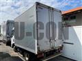 2012 Isuzu Elf Truck