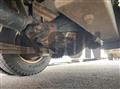 2012 Isuzu Elf Truck