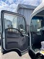 2012 Isuzu Elf Truck