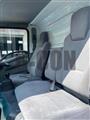 2012 Isuzu Elf Truck