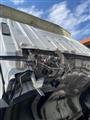 2012 Isuzu Elf Truck
