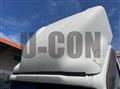 2012 Isuzu Elf Truck