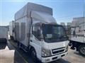 2005 Mitsubishi Fuso Canter