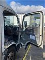 2005 Mitsubishi Fuso Canter