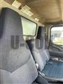 2005 Mitsubishi Fuso Canter