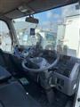 2005 Mitsubishi Fuso Canter