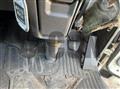 2005 Mitsubishi Fuso Canter