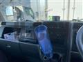 2005 Mitsubishi Fuso Canter