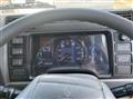 2005 Mitsubishi Fuso Canter
