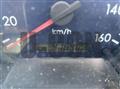2005 Mitsubishi Fuso Canter