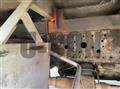 2005 Mitsubishi Fuso Canter
