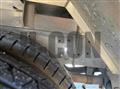 2005 Mitsubishi Fuso Canter