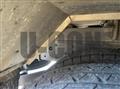 2005 Mitsubishi Fuso Canter