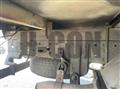 2005 Mitsubishi Fuso Canter