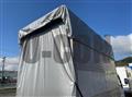 2005 Mitsubishi Fuso Canter