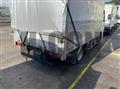 2005 Mitsubishi Fuso Canter