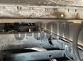 2005 Mitsubishi Fuso Canter