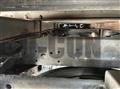 2005 Mitsubishi Fuso Canter
