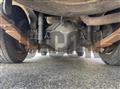 2005 Mitsubishi Fuso Canter
