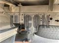 2005 Mitsubishi Fuso Canter
