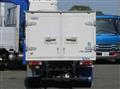2020 Mitsubishi Fuso Canter