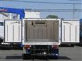 2020 Mitsubishi Fuso Canter