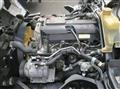 2020 Mitsubishi Fuso Canter