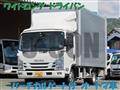 2018 Isuzu Elf Truck
