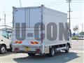 2018 Isuzu Elf Truck