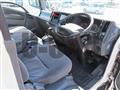 2018 Isuzu Elf Truck