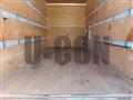 2018 Isuzu Elf Truck
