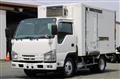 2016 Isuzu Elf Truck