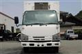 2016 Isuzu Elf Truck