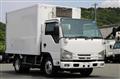 2016 Isuzu Elf Truck