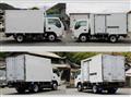 2016 Isuzu Elf Truck