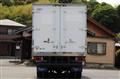 2016 Isuzu Elf Truck